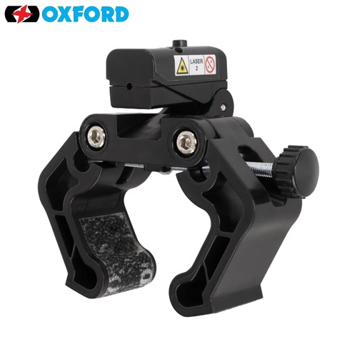 Oxford motorrad - oxford,