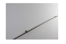 Treppengeländer INCASA