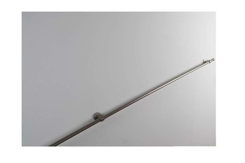Treppengeländer incasa - treppengeländer,