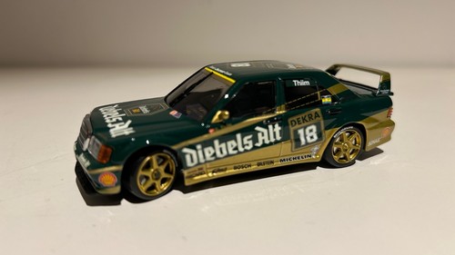 Sturmkind drift classic series - drift,