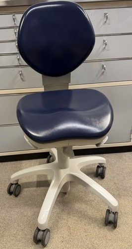 Kavo arzthocker type physio - arzthocker,