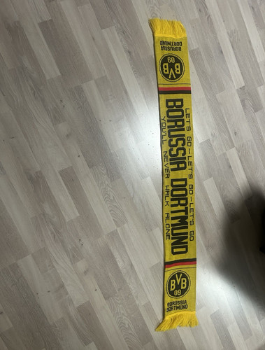 Borussia dortmund bvb - bvb, 09
