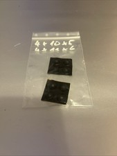 8 x Plattenspieler Resonanz