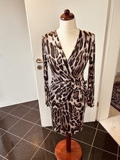 STEFFEN SCHRAUT Kleid Gr. 42