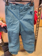Finkid Skihose Karhu Soft
