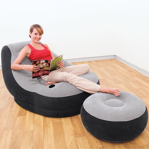 Intex 68564 fernseh relax - intex,