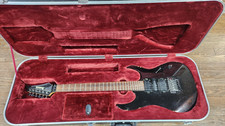 Ibanez Prestige RG-1570  Team