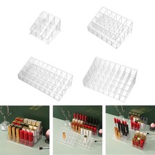 Lippenstift-Halter-Etui