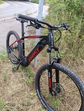 MEGAPREIS, LAST CHANCE