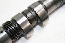 HONDA CB750 RC01 Nockenwelle