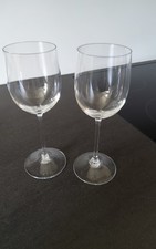 Eisch Jeunesse Kristallglas