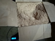 Sägespäne Räucherspäne