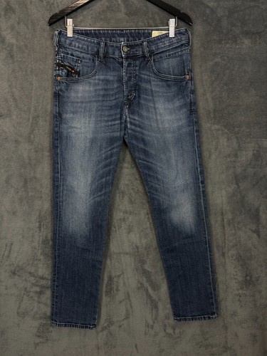 Diesel jeans herren - diesel, l30