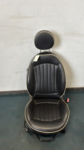 Sitz rechts vorne - mini, mini