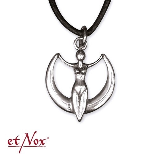 Göttin des mondes diana - mondes,