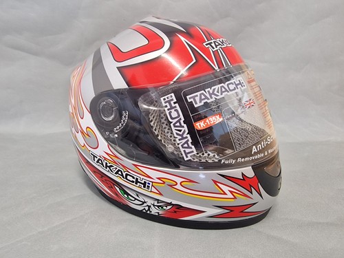 Takachi helm 135x - takachi, tk-135x,