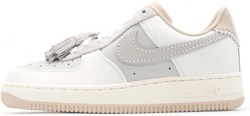 Wmns nike air - wmns, 1