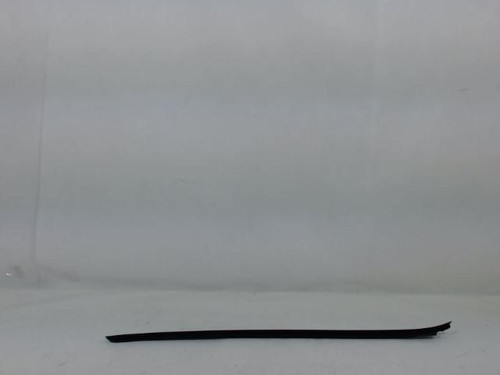 Original volkswagen touareg - original,