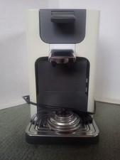 Philips Senseo HD 7863/10