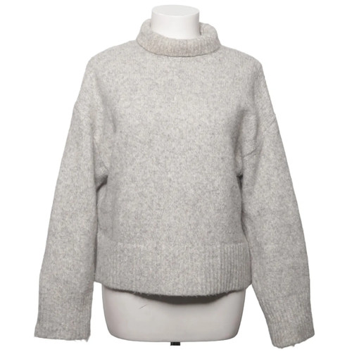 Rollkragenpullover - h&m,,