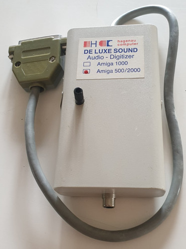 Luxe sound audio - luxe,
