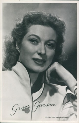 Schauspielerin greer - schauspielerin,