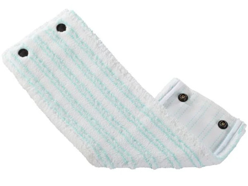 Leifheit wischbezug clean - leifheit,