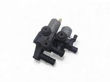 BMW Wasserventil mit