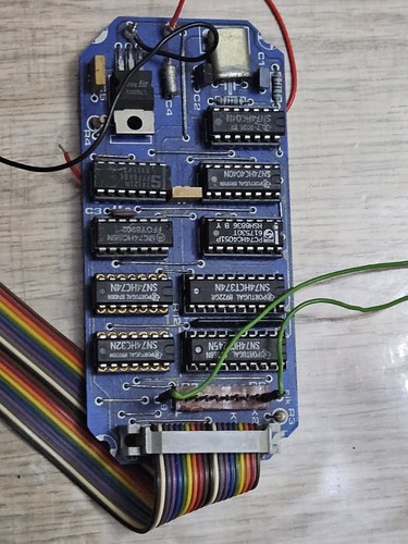Eps 890126 elektor atari - elektor,