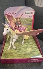 schleich® BAYALA® 70568 Feya