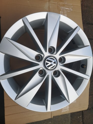 1xoriginal golf plus 8 - vw,