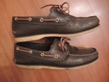 Timberland Herren Boots 43