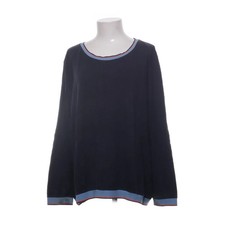 Cecil, Strickpullover