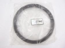 OEM Agco 72655090 Seal for