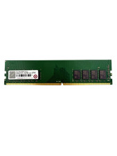Transcend RAM 4GB 1Rx8 DDR4