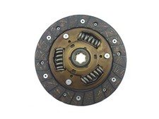 Kupplungsscheibe AWO Touren