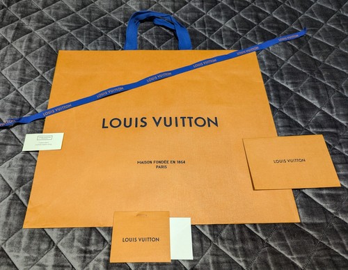 Louise vuitton medium - louise,