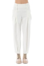 ELISA CAVALETTI Hose Stoffhose