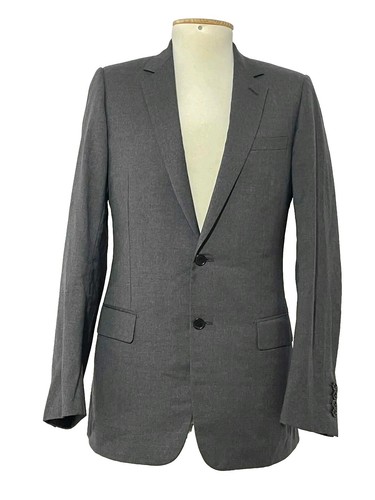 Dior jacke aus wolle - dior,