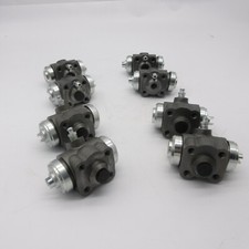 8 Radbremszylinder Multicar