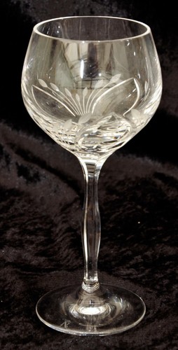Vitrinen ware nachtmann - vitrinen,