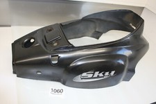 1060 Pegasus Sky 25 50