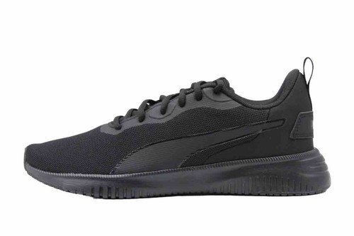 Puma flyer flex - puma,