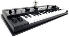 Korg microkorg plus - microkorg, xl
