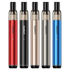 Joyetech eRoll Slim - Pod System E-Zigarette Easy Kit E-Sisha Vape
