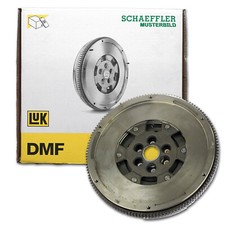 Schaeffler LuK Schwungrad für