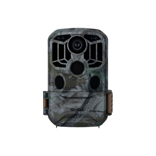 Rollei wildkamera d61t1aw - rollei,
