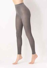 3 Pack Oroblu Leggings All