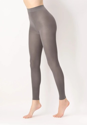 Pack oroblu leggings all - pack,