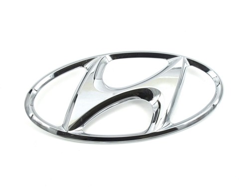 Original hyundai gitter - original,